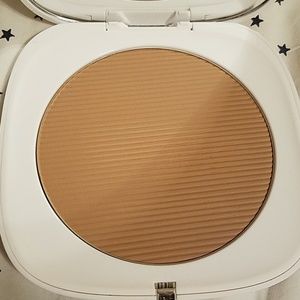 Marc Jacobs Makeup - Marc Jacob's O!mega Bronze in tan-tastic Marc Jacobs Makeup - Marc Jacob's O!mega Bronze in tan-tastic